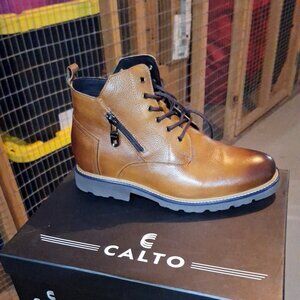 Mens Boots